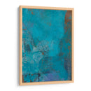 Chivy Ii - Sue Jachimiec | Cuadro decorativo de Canvas Lab