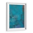 Chivy Ii - Sue Jachimiec | Cuadro decorativo de Canvas Lab