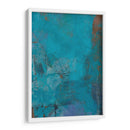 Chivy Ii - Sue Jachimiec | Cuadro decorativo de Canvas Lab