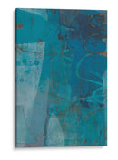 Chivy Iii - Sue Jachimiec | Cuadro decorativo de Canvas Lab