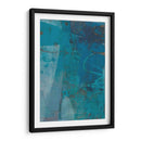 Chivy Iii - Sue Jachimiec | Cuadro decorativo de Canvas Lab