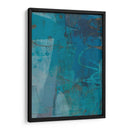 Chivy Iii - Sue Jachimiec | Cuadro decorativo de Canvas Lab