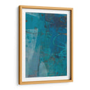 Chivy Iii - Sue Jachimiec | Cuadro decorativo de Canvas Lab