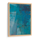 Chivy Iii - Sue Jachimiec | Cuadro decorativo de Canvas Lab