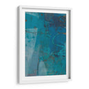 Chivy Iii - Sue Jachimiec | Cuadro decorativo de Canvas Lab