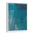 Chivy Iii - Sue Jachimiec | Cuadro decorativo de Canvas Lab