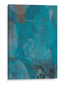 Chivy Iv - Sue Jachimiec | Cuadro decorativo de Canvas Lab