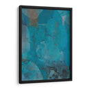 Chivy Iv - Sue Jachimiec | Cuadro decorativo de Canvas Lab