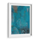 Chivy Iv - Sue Jachimiec | Cuadro decorativo de Canvas Lab