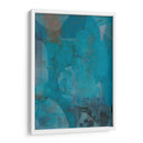 Chivy Iv - Sue Jachimiec | Cuadro decorativo de Canvas Lab