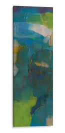 Nisus I - Sue Jachimiec | Cuadro decorativo de Canvas Lab