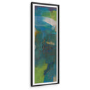 Nisus I - Sue Jachimiec | Cuadro decorativo de Canvas Lab