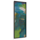 Nisus I - Sue Jachimiec | Cuadro decorativo de Canvas Lab