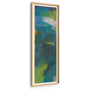 Nisus I - Sue Jachimiec | Cuadro decorativo de Canvas Lab