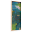 Nisus I - Sue Jachimiec | Cuadro decorativo de Canvas Lab