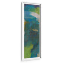 Nisus I - Sue Jachimiec | Cuadro decorativo de Canvas Lab