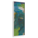 Nisus I - Sue Jachimiec | Cuadro decorativo de Canvas Lab