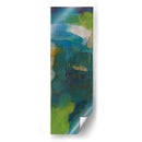 Nisus I - Sue Jachimiec | Cuadro decorativo de Canvas Lab