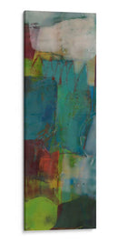 Nisus Ii - Sue Jachimiec | Cuadro decorativo de Canvas Lab