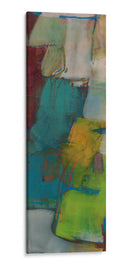 Nisus Iv - Sue Jachimiec | Cuadro decorativo de Canvas Lab