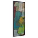 Nisus Iv - Sue Jachimiec | Cuadro decorativo de Canvas Lab