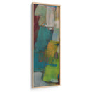 Nisus Iv - Sue Jachimiec | Cuadro decorativo de Canvas Lab
