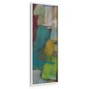 Nisus Iv - Sue Jachimiec | Cuadro decorativo de Canvas Lab