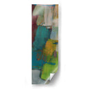 Nisus Iv - Sue Jachimiec | Cuadro decorativo de Canvas Lab