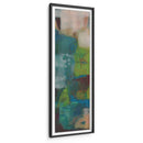 Nisus V - Sue Jachimiec | Cuadro decorativo de Canvas Lab
