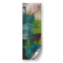 Nisus V - Sue Jachimiec | Cuadro decorativo de Canvas Lab