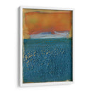 Skite I - Sue Jachimiec | Cuadro decorativo de Canvas Lab