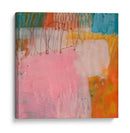 Braw I - Sue Jachimiec | Cuadro decorativo de Canvas Lab
