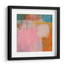 Braw I - Sue Jachimiec | Cuadro decorativo de Canvas Lab