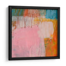 Braw I - Sue Jachimiec | Cuadro decorativo de Canvas Lab