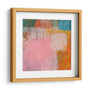 Braw I - Sue Jachimiec | Cuadro decorativo de Canvas Lab