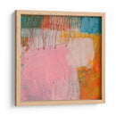 Braw I - Sue Jachimiec | Cuadro decorativo de Canvas Lab