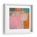 Braw I - Sue Jachimiec | Cuadro decorativo de Canvas Lab