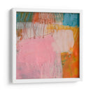 Braw I - Sue Jachimiec | Cuadro decorativo de Canvas Lab