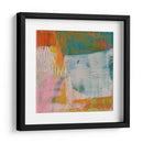 Braw Ii - Sue Jachimiec | Cuadro decorativo de Canvas Lab