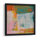Braw Ii - Sue Jachimiec | Cuadro decorativo de Canvas Lab
