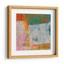 Braw Ii - Sue Jachimiec | Cuadro decorativo de Canvas Lab