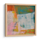 Braw Ii - Sue Jachimiec | Cuadro decorativo de Canvas Lab