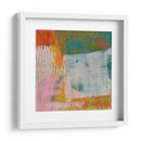 Braw Ii - Sue Jachimiec | Cuadro decorativo de Canvas Lab