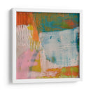 Braw Ii - Sue Jachimiec | Cuadro decorativo de Canvas Lab