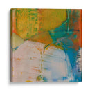 Braw Iii - Sue Jachimiec | Cuadro decorativo de Canvas Lab