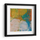 Braw Iii - Sue Jachimiec | Cuadro decorativo de Canvas Lab