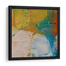 Braw Iii - Sue Jachimiec | Cuadro decorativo de Canvas Lab