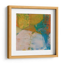 Braw Iii - Sue Jachimiec | Cuadro decorativo de Canvas Lab