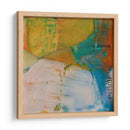 Braw Iii - Sue Jachimiec | Cuadro decorativo de Canvas Lab