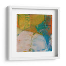 Braw Iii - Sue Jachimiec | Cuadro decorativo de Canvas Lab